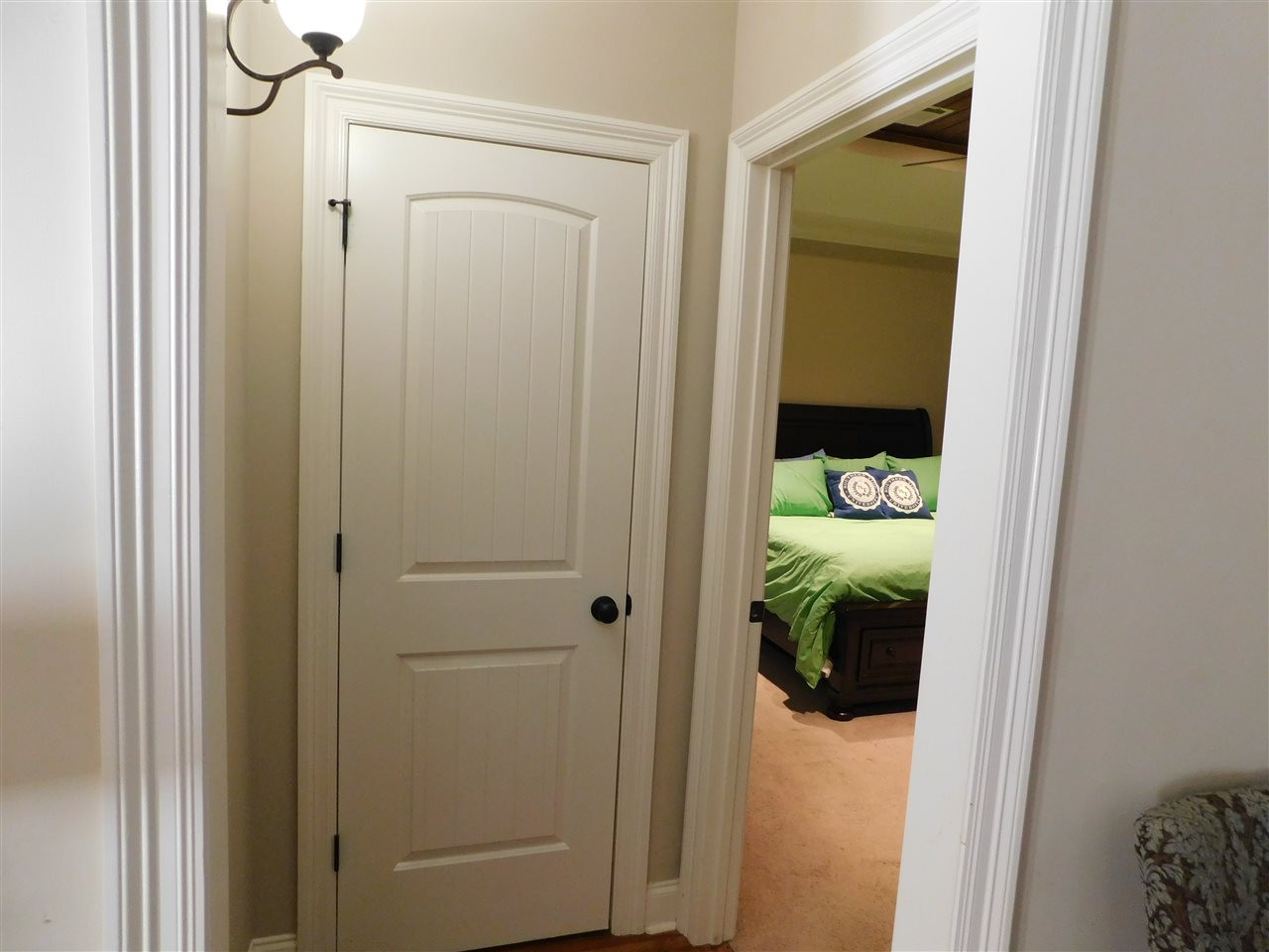 121 Hanover Street Madison, MS 39110 - Photo 18 of 45 Photo 18
