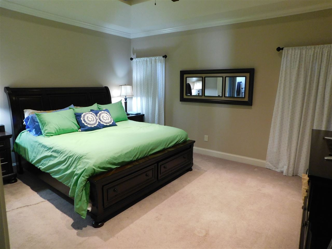 121 Hanover Street Madison, MS 39110 - Photo 20 of 45 Photo 20