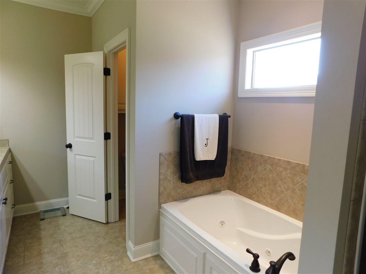 121 Hanover Street Madison, MS 39110 - Photo 22 of 45 Photo 22