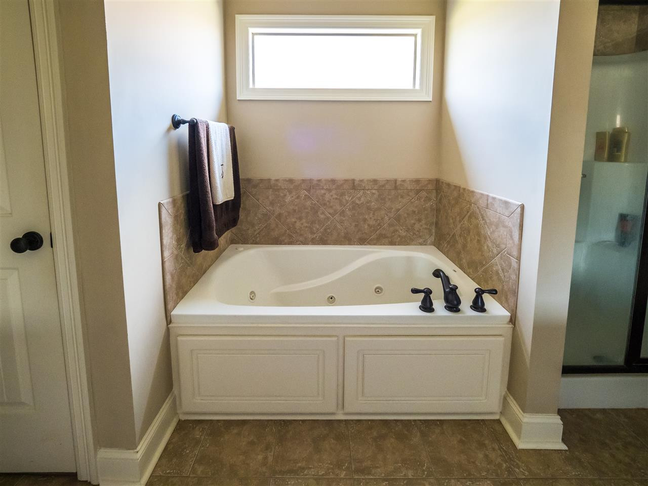 121 Hanover Street Madison, MS 39110 - Photo 23 of 45 Photo 23