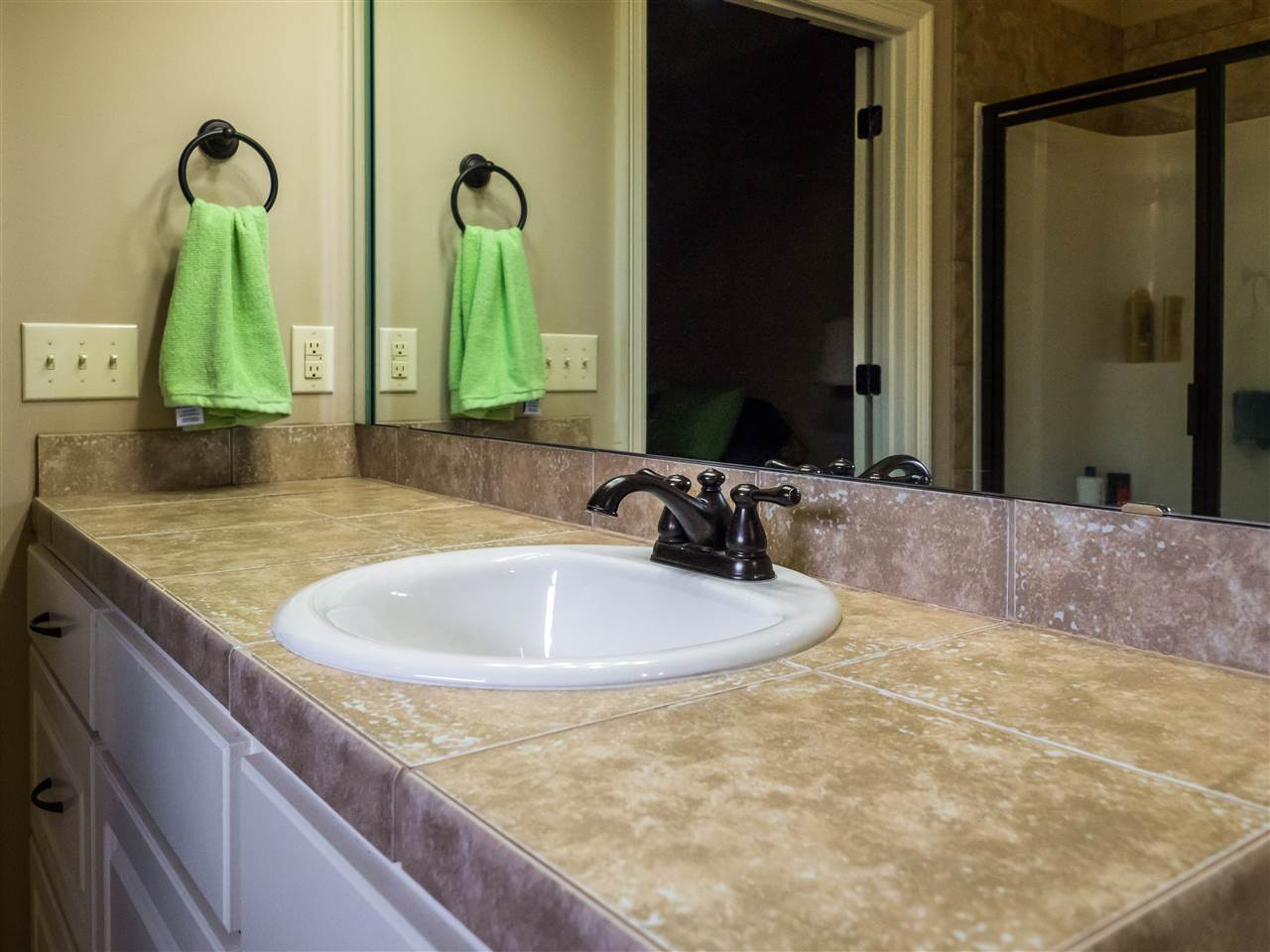 121 Hanover Street Madison, MS 39110 - Photo 25 of 45 Photo 25