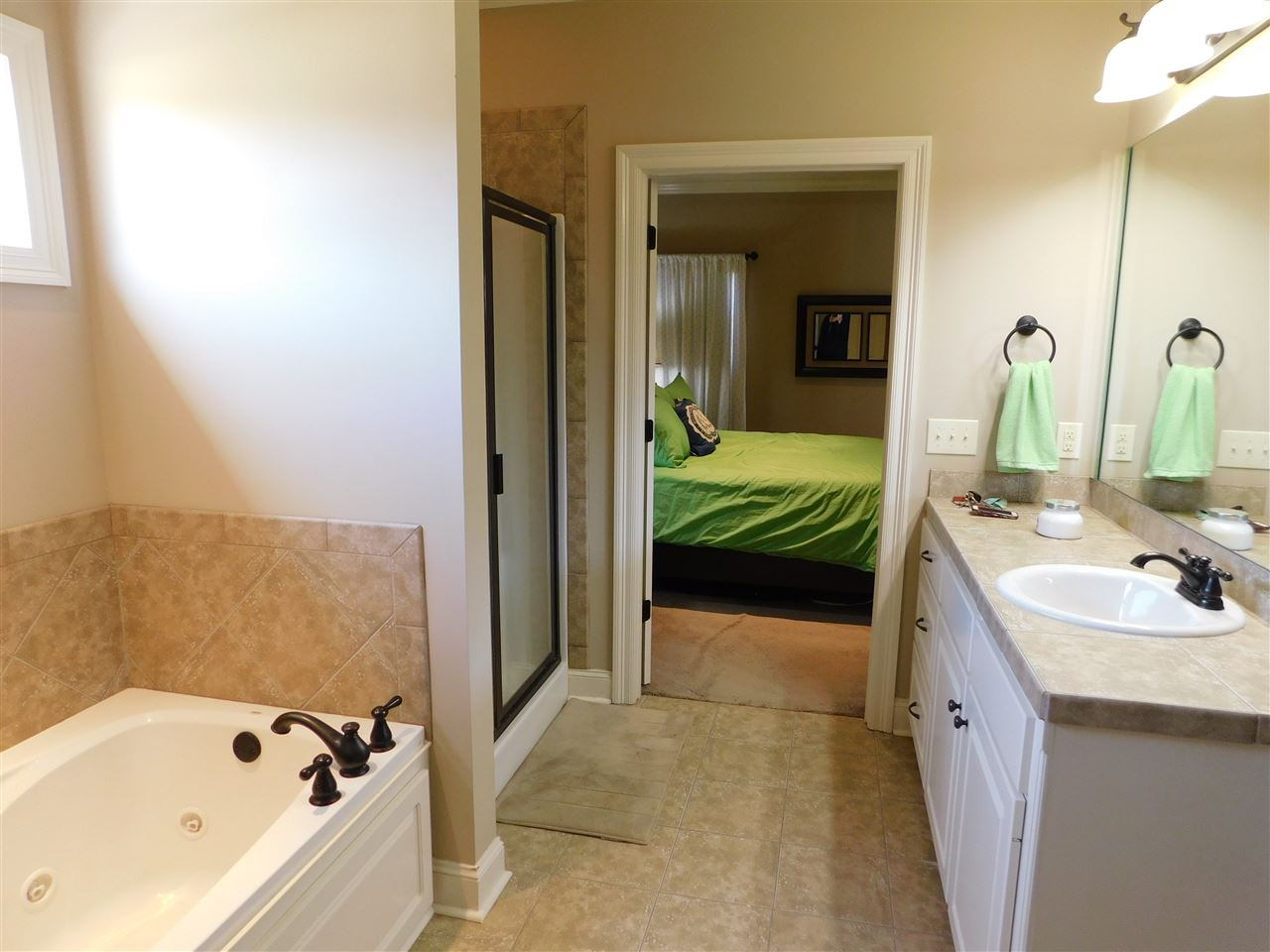 121 Hanover Street Madison, MS 39110 - Photo 26 of 45 Photo 26