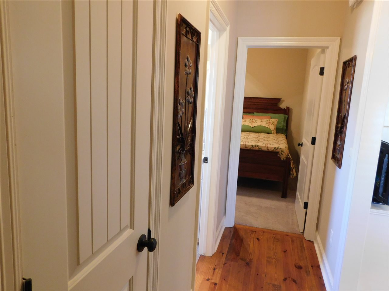 121 Hanover Street Madison, MS 39110 - Photo 30 of 45 Photo 30