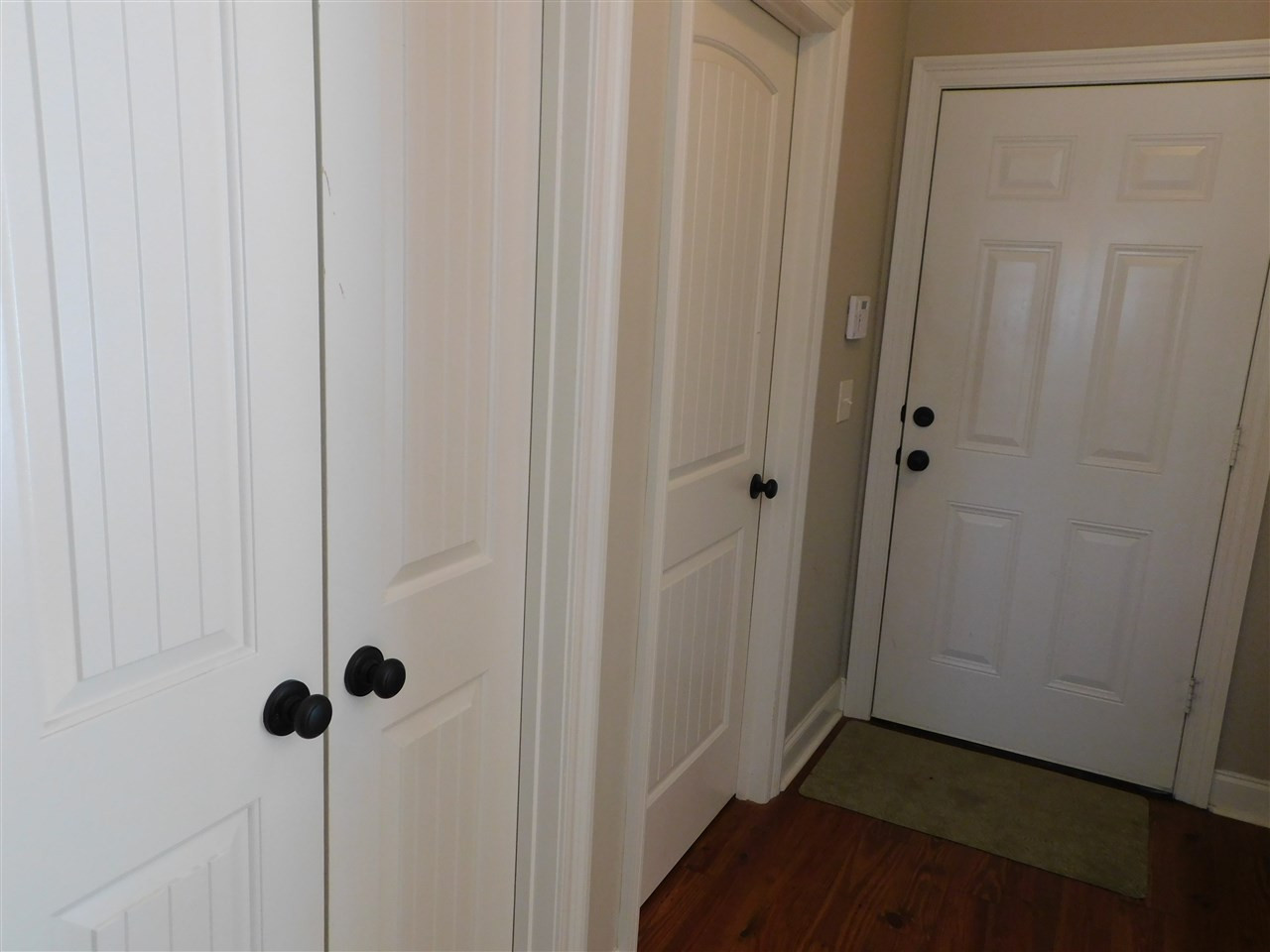 121 Hanover Street Madison, MS 39110 - Photo 32 of 45 Photo 32