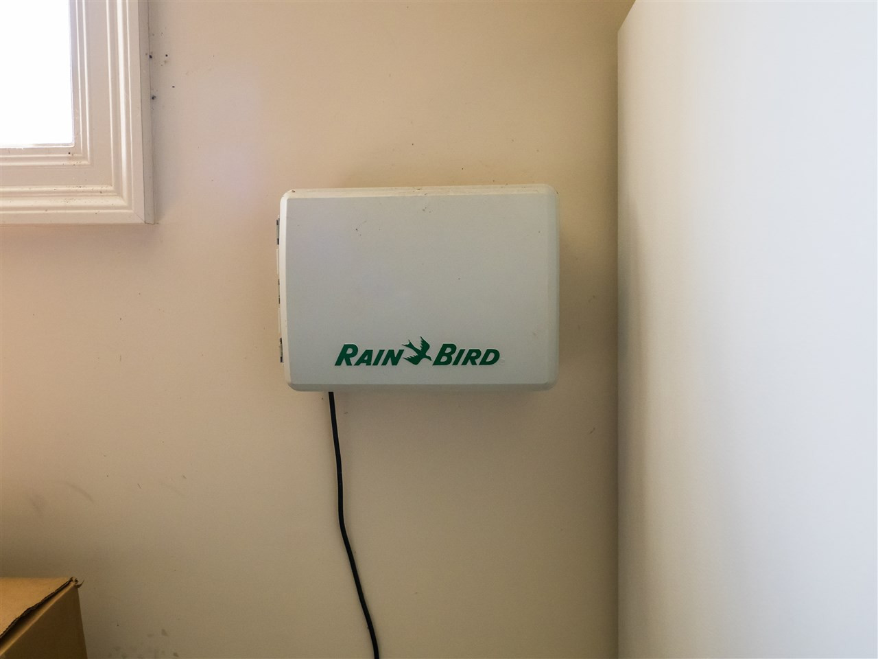 121 Hanover Street Madison, MS 39110 - Photo 33 of 45 Photo 33