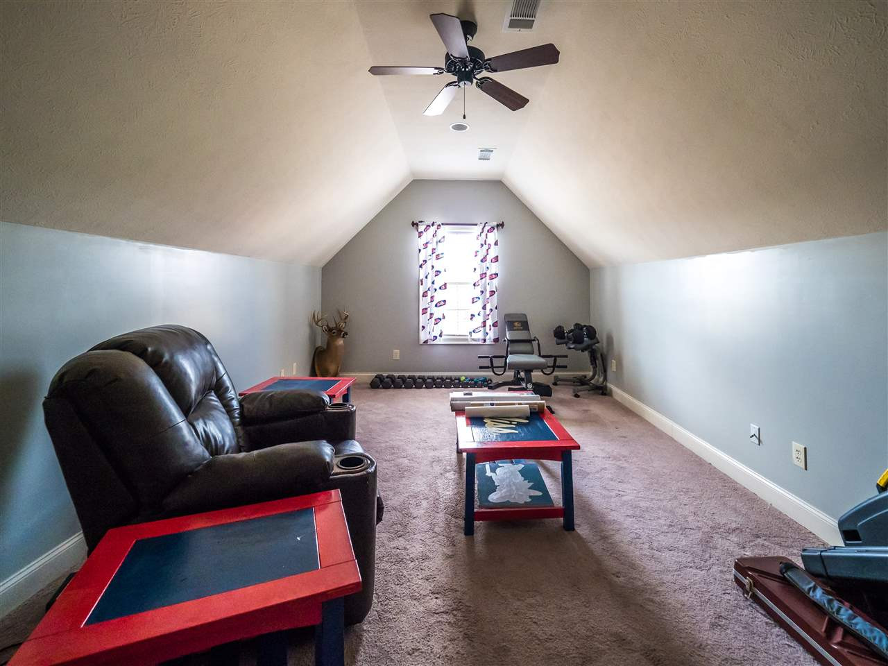 121 Hanover Street Madison, MS 39110 - Photo 35 of 45 Photo 35