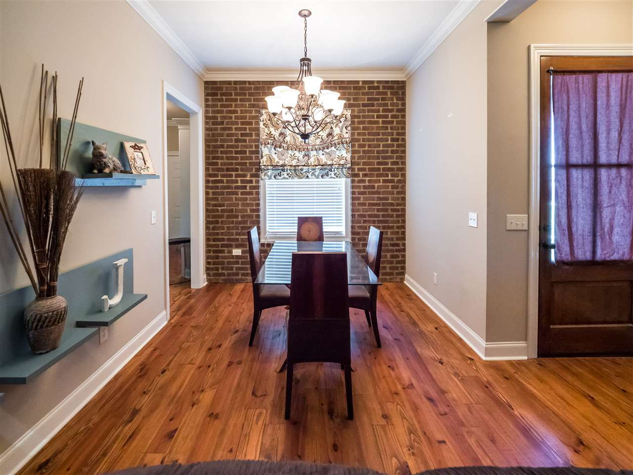 121 Hanover Street Madison, MS 39110 - Photo 4 of 45 Photo 4