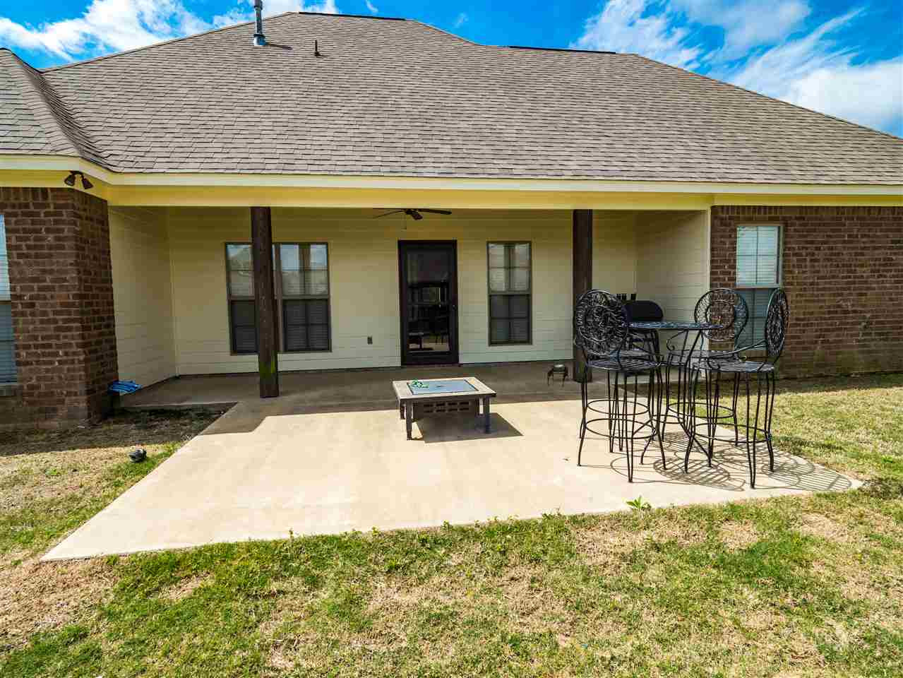 121 Hanover Street Madison, MS 39110 - Photo 41 of 45 Photo 41