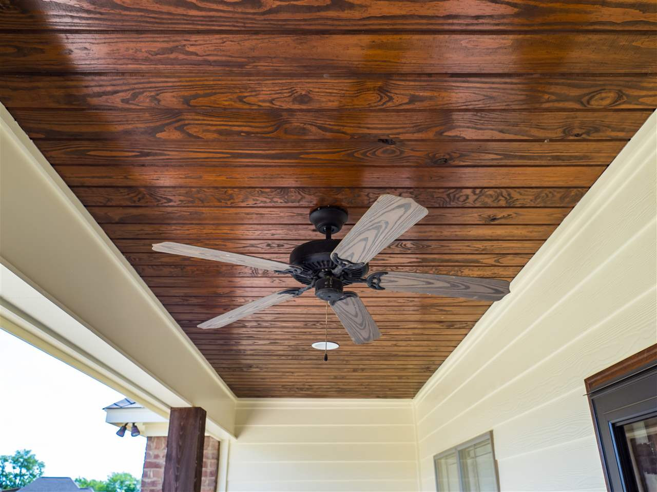 121 Hanover Street Madison, MS 39110 - Photo 42 of 45 Photo 42