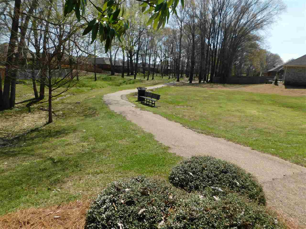 121 Hanover Street Madison, MS 39110 - Photo 43 of 45 Photo 46