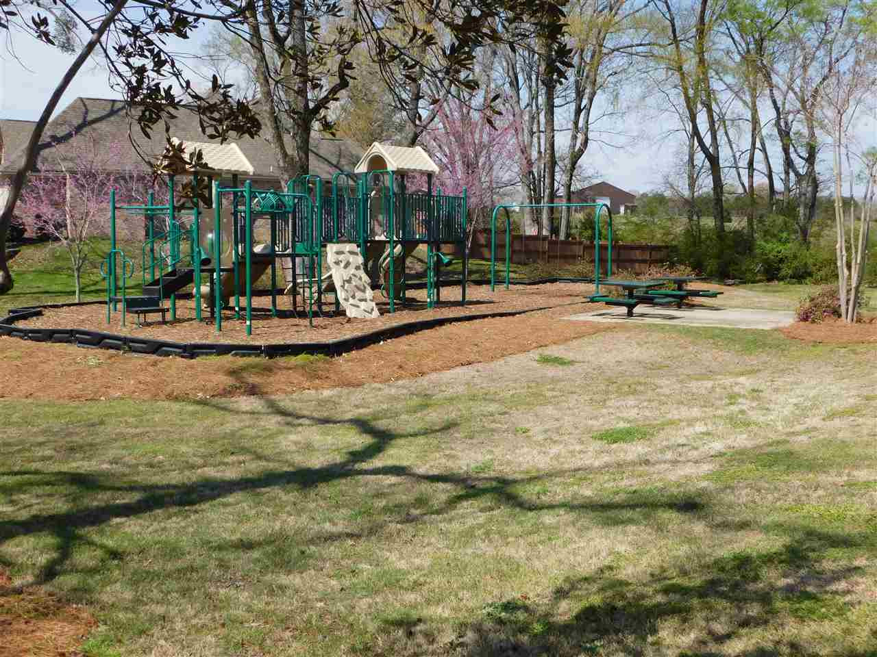 121 Hanover Street Madison, MS 39110 - Photo 44 of 45 Photo 47