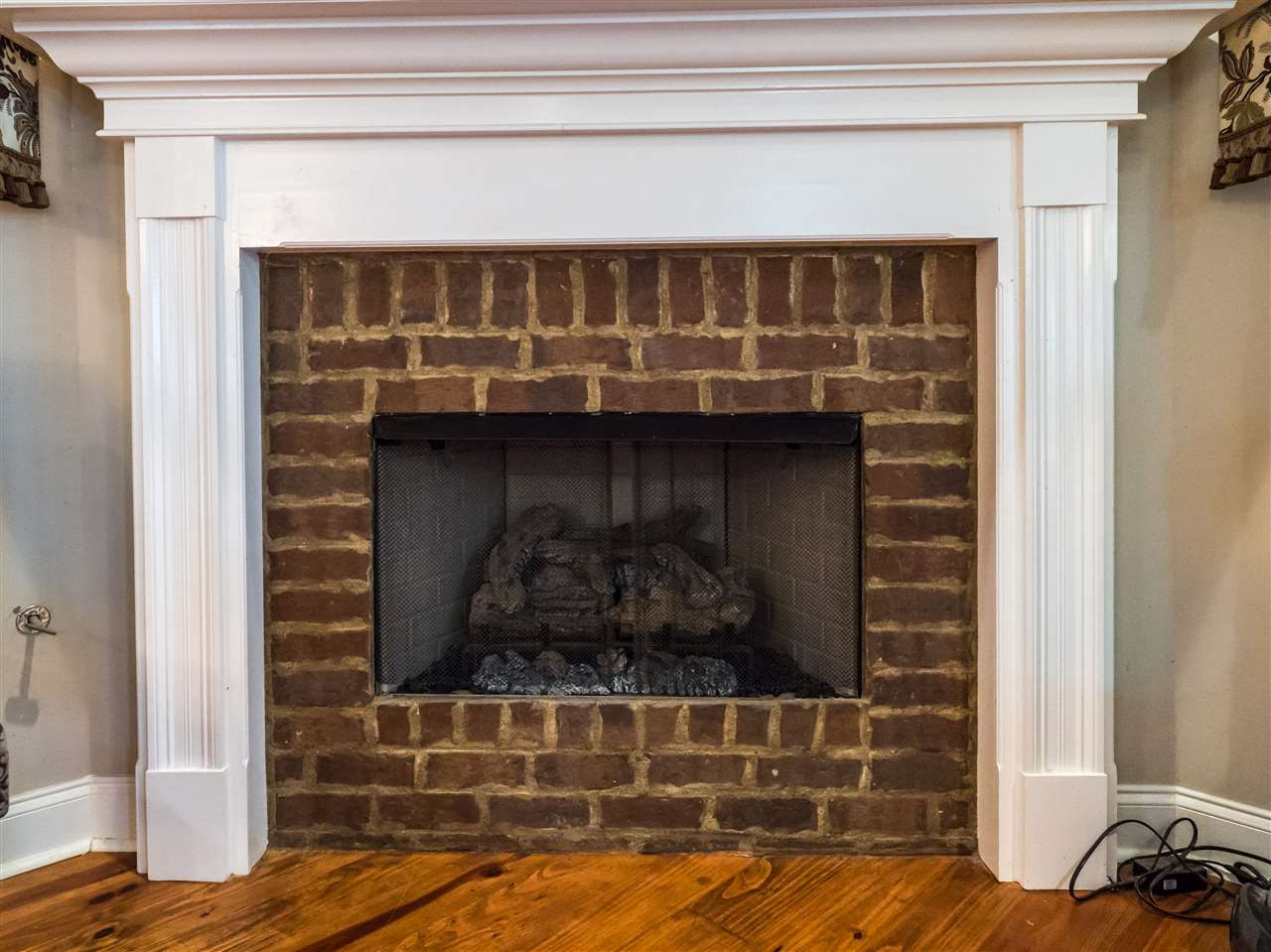 121 Hanover Street Madison, MS 39110 - Photo 6 of 45 Photo 6