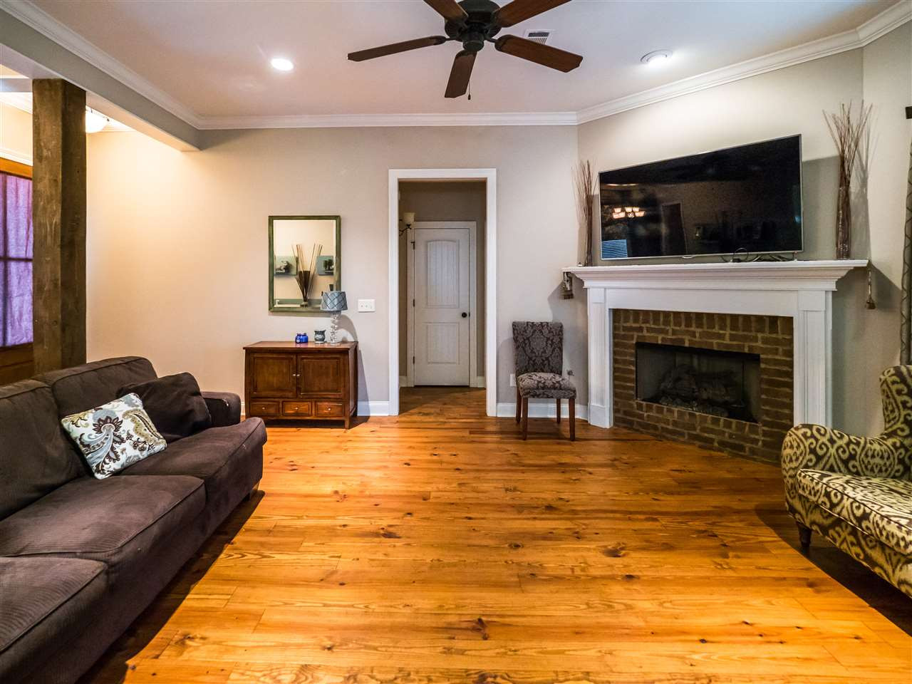 121 Hanover Street Madison, MS 39110 - Photo 7 of 45 Photo 7