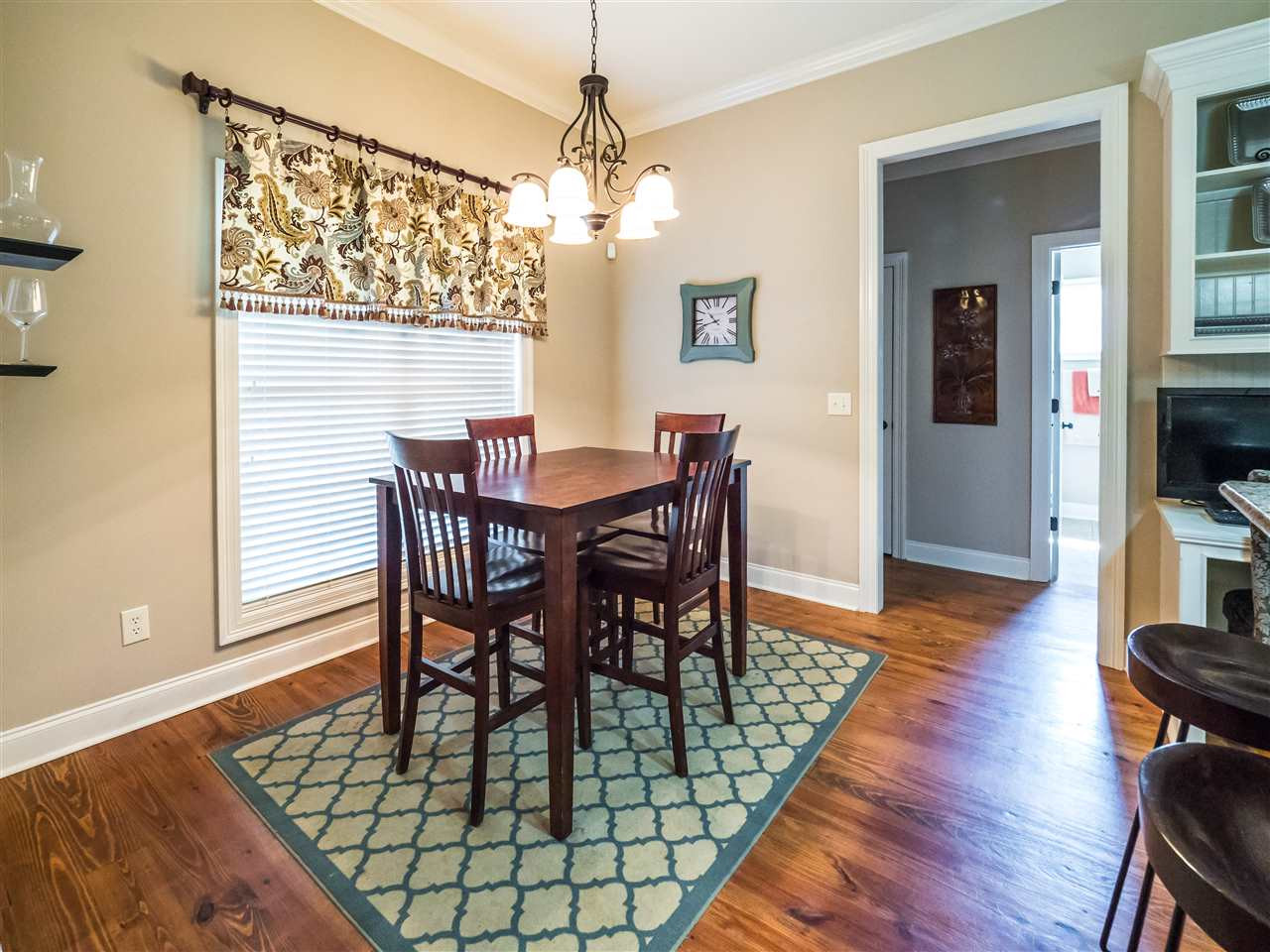 121 Hanover Street Madison, MS 39110 - Photo 8 of 45 Photo 8