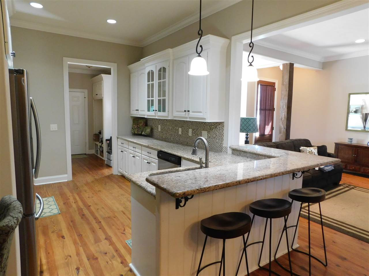 121 Hanover Street Madison, MS 39110 - Photo 9 of 45 Photo 9