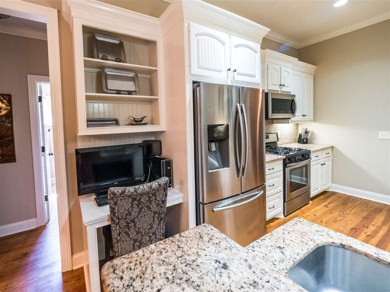 121 Hanover Street Madison, MS 39110 - Photo 10 of 45 Photo 10