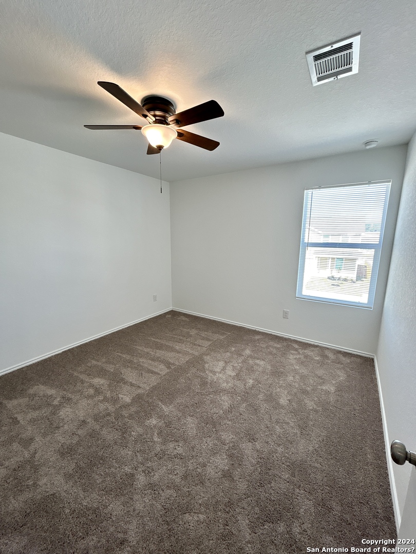 6038 Companion Loop Bulverde, TX 78163 - Photo 29 of 36