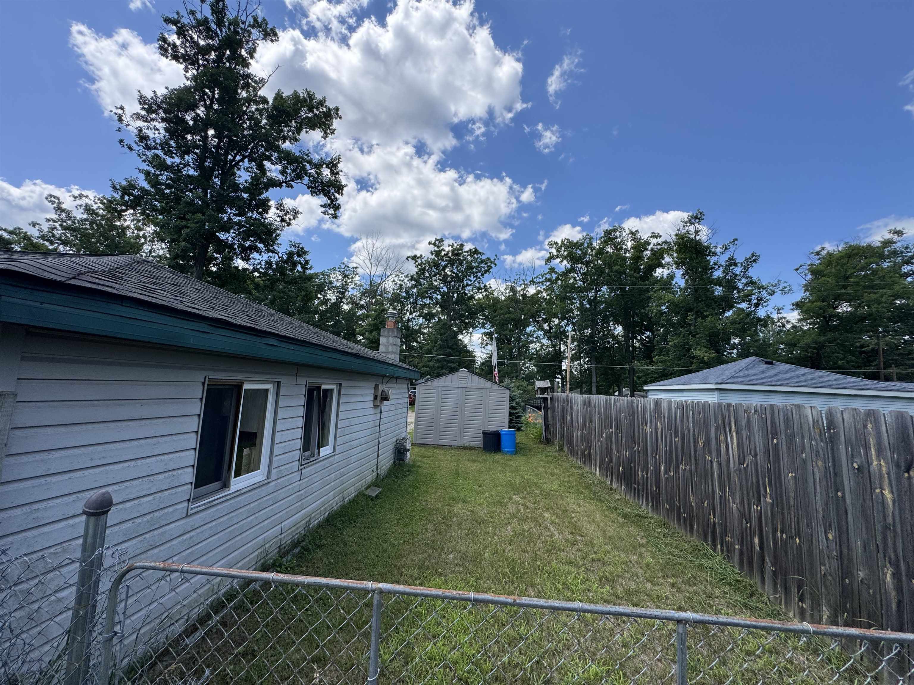 5017 Elizabeth Street Prescott, MI 48756 - Photo 10 of 29 1948023-dd4722e3-c44c-4887-9eb9-cd037abe6745.JPG