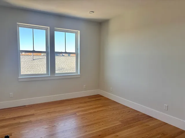 $1,090,000 | 421 High Street, Unit 308, Medford, MA 02155