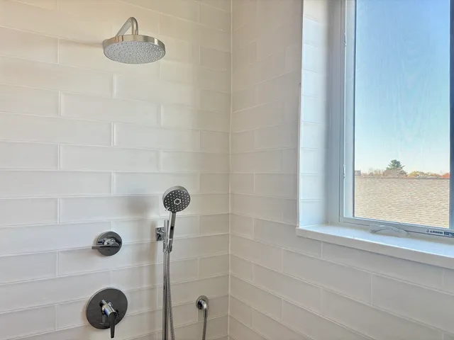 $1,090,000 | 421 High Street, Unit 308, Medford, MA 02155