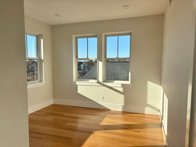 $1,090,000 | 421 High Street, Unit 308, Medford, MA 02155