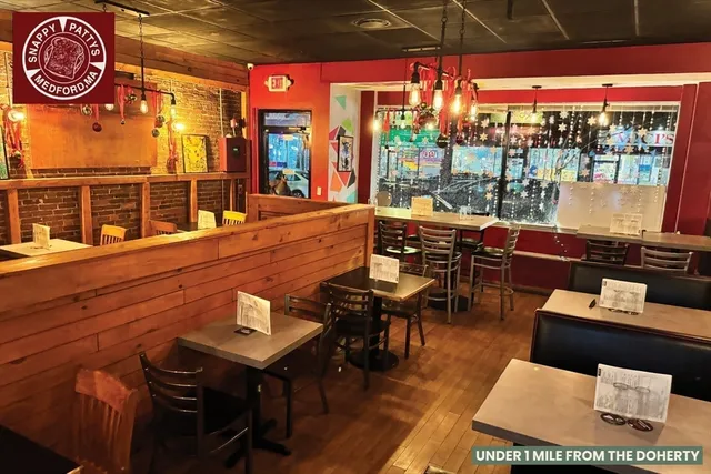 $1,090,000 | 421 High Street, Unit 308, Medford, MA 02155