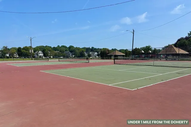 $1,090,000 | 421 High Street, Unit 308, Medford, MA 02155