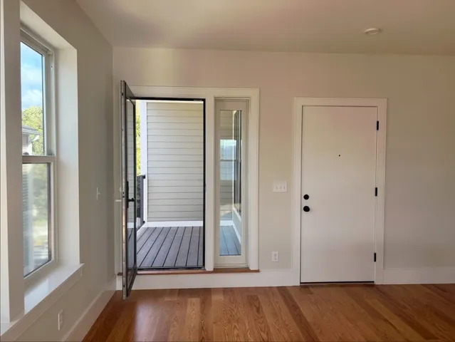 $1,090,000 | 421 High Street, Unit 308, Medford, MA 02155