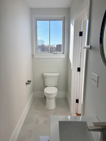 $1,090,000 | 421 High Street, Unit 308, Medford, MA 02155