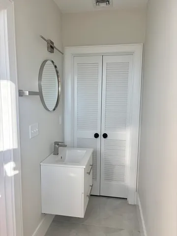 $1,090,000 | 421 High Street, Unit 308, Medford, MA 02155