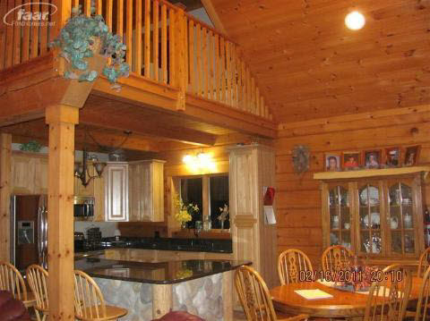 10406 Farrand Road Montrose, MI 48457 - Photo 5 of 11 20284374-4.JPG