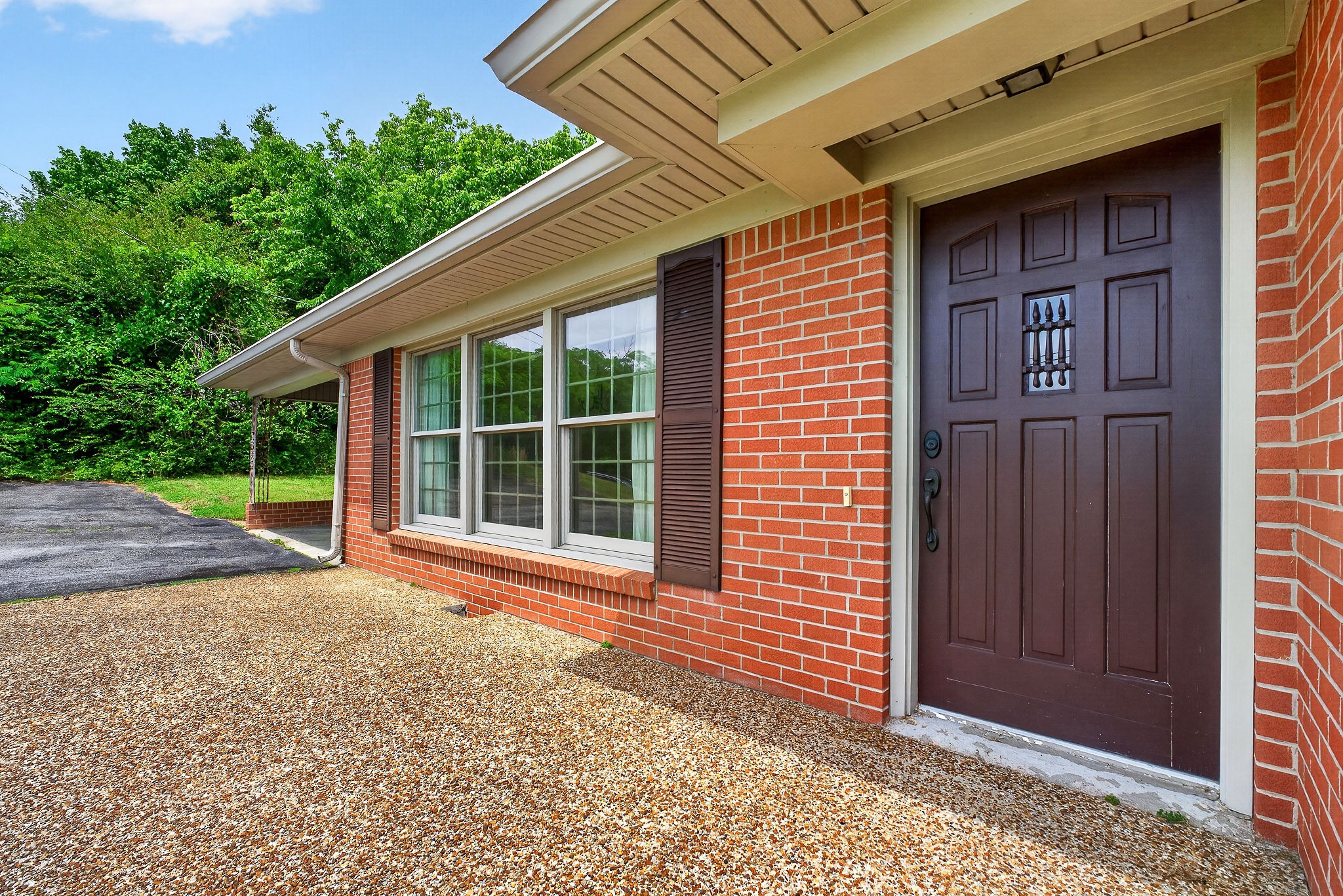 140 Short Street Liberty, TN 37095 - Photo 3 of 38