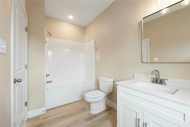 $2,400 | 3213 Link Street, Unit 116, Bryan, TX 77801