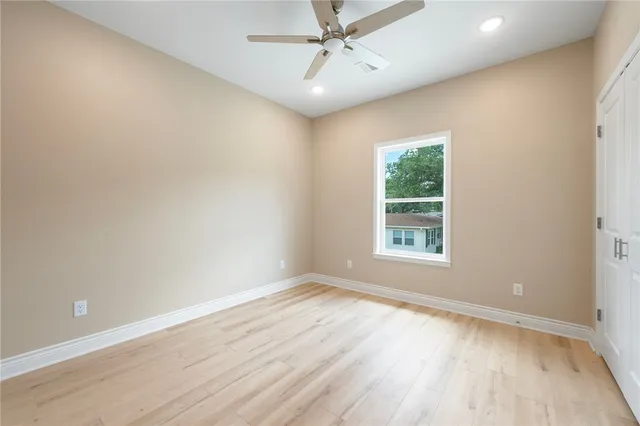 $2,400 | 3213 Link Street, Unit 116, Bryan, TX 77801