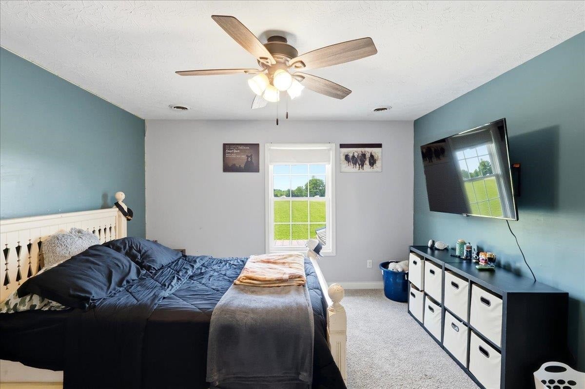 415 South Pruitt Road Franklin, KY 42134 - Photo 62 of 73 Gallery Image 62