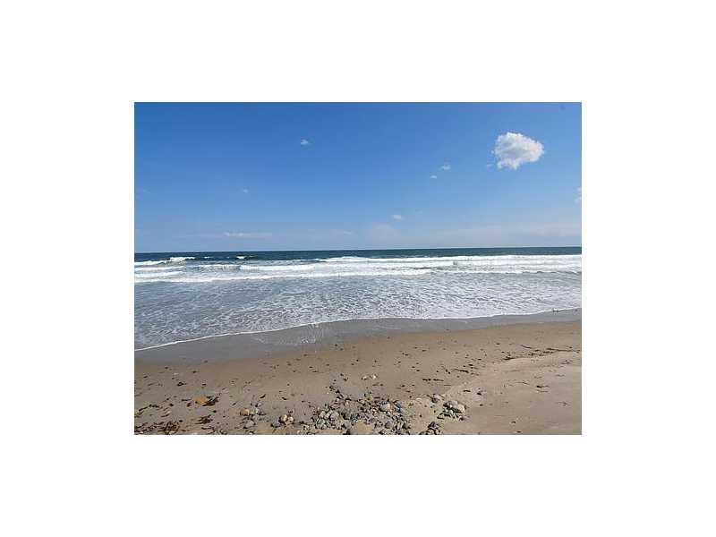 191 Loop Road Wells, ME 04090 - Photo 18 of 18 Other. Just four miles to sandy beach