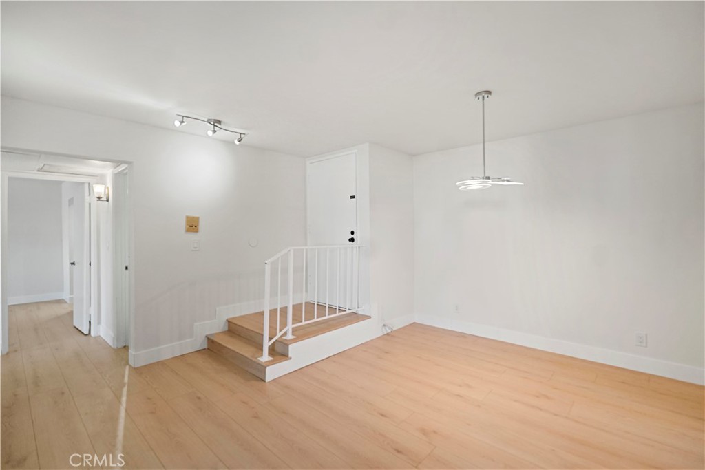 125 Allen, Unit 306 Pasadena, CA 91106 - Photo 13 of 32