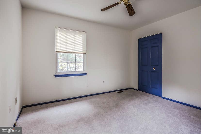 7201 Kindler Road Columbia, MD 21046 - Photo 15 of 27 Bedroom 2