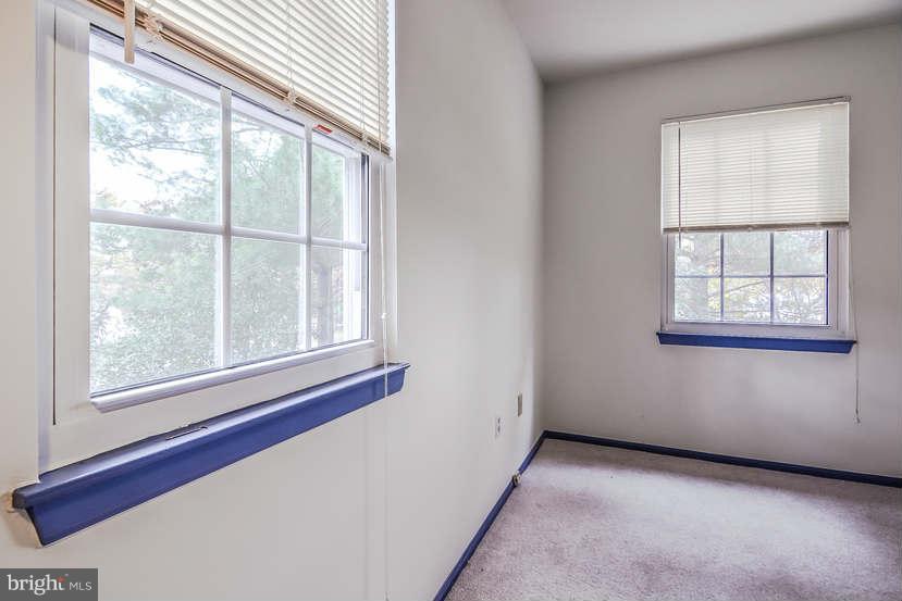 7201 Kindler Road Columbia, MD 21046 - Photo 16 of 27 Bedroom 2