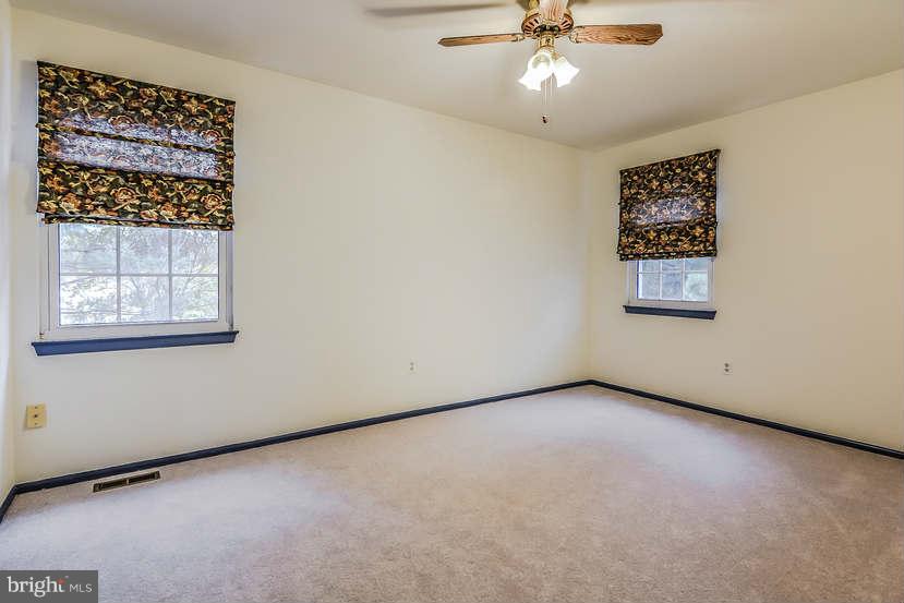 7201 Kindler Road Columbia, MD 21046 - Photo 17 of 27 Bedroom 3