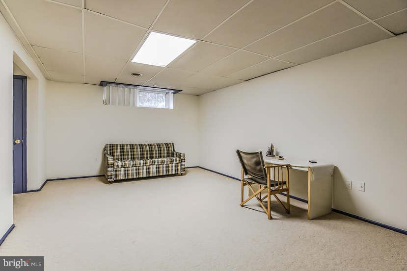 7201 Kindler Road Columbia, MD 21046 - Photo 18 of 27 Family Room