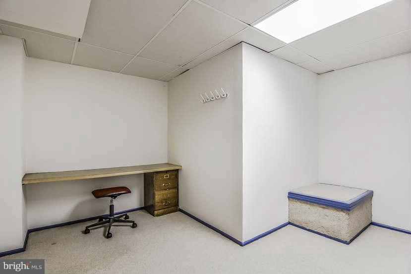 7201 Kindler Road Columbia, MD 21046 - Photo 20 of 27 Office
