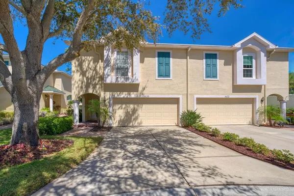 $475,000 | 1620 Rachel Court, Clearwater, FL 33756