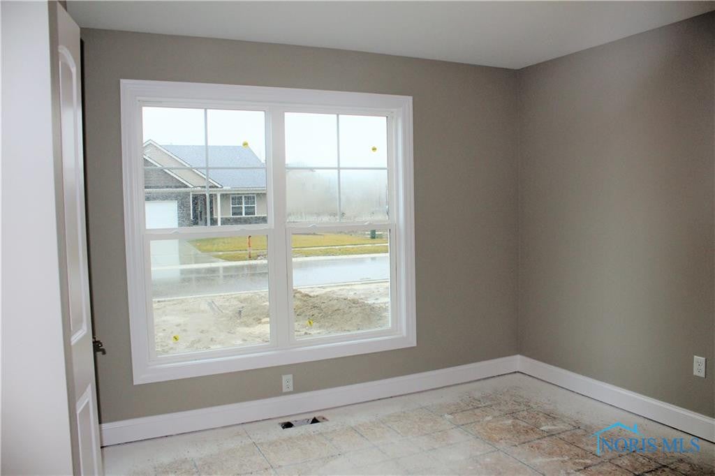 143 Fairchild Road Oregon, OH 43616 - Photo 13 of 15 Gallery Image 13