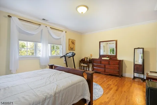 $725,000 | 60 Chestnut Street, Unit 2, Morristown, NJ 07960