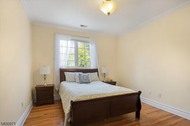 $725,000 | 60 Chestnut Street, Unit 2, Morristown, NJ 07960