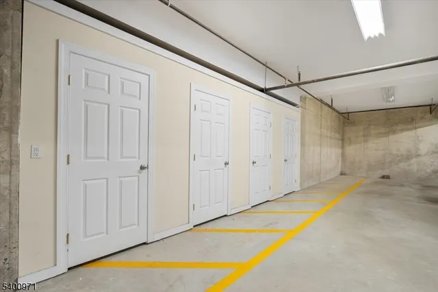 $725,000 | 60 Chestnut Street, Unit 2, Morristown, NJ 07960