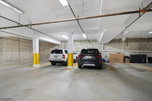 $725,000 | 60 Chestnut Street, Unit 2, Morristown, NJ 07960