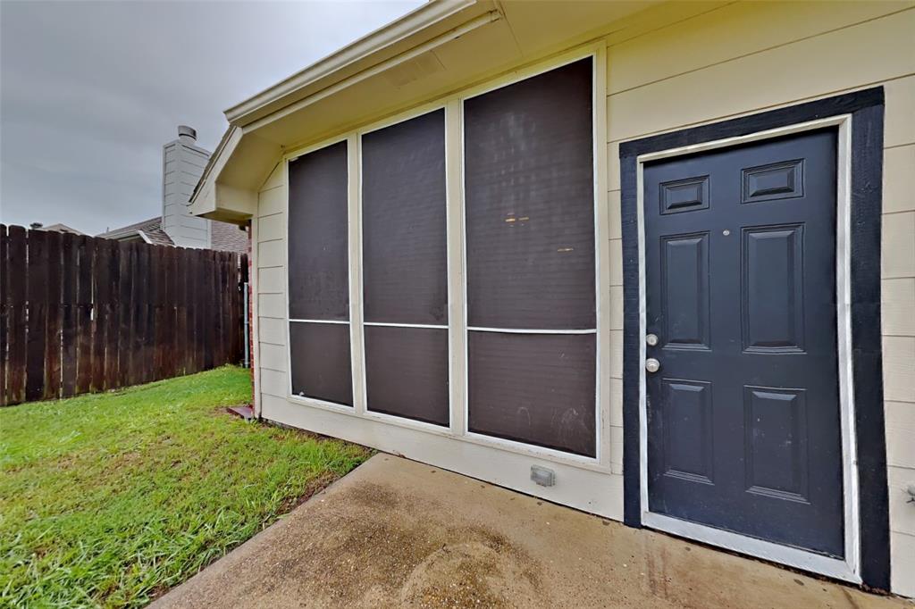 511 Brazos Street Forney, TX 75126 - Photo 16 of 18