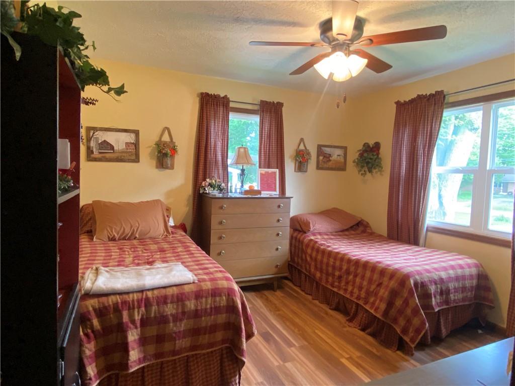 6348 East Hadley Road Camby, IN 46113 - Photo 11 of 18